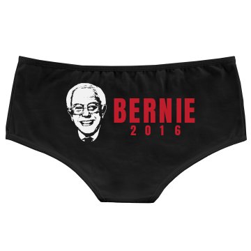 save on Obama Girl: Custom Hot Shorts