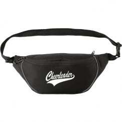 Fanny Pack