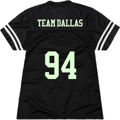 Team Dallas