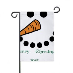 Garden Flag