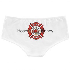 Hose Honey- Back only