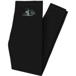 Women's Leggings