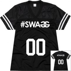 Swagg 00
