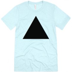 Unisex Triblend Tee