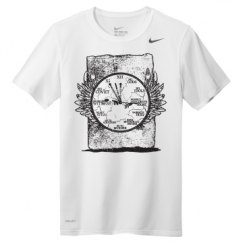 Unisex Nike Legend Shirt