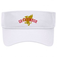 Unisex Sun Visor