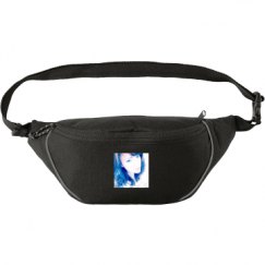 Fanny Pack