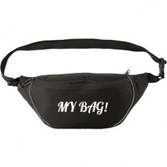 Fanny Pack