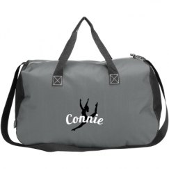 Gemline Sequel Sport Duffel Bag