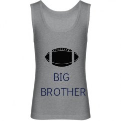 Youth Jersey Tank Top