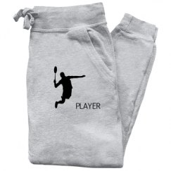 Unisex Fleece Jogger