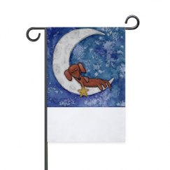 Garden Flag