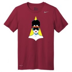 Unisex Nike Legend Shirt