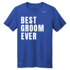 Unisex Nike Legend Shirt