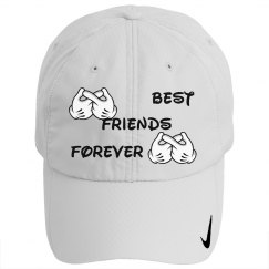 BFF Nike Golf Sphere Dry Hat