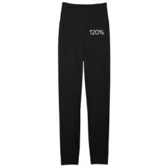 Women's Flex High Waist Legging