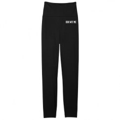 Women's Flex High Waist Legging