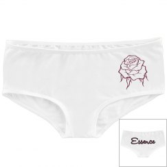 Essence boyshorts