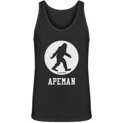 apeman.shirt