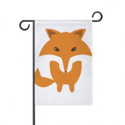 Garden Flag