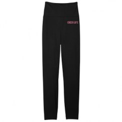 Women's Flex High Waist Legging