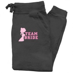 Unisex Fleece Jogger