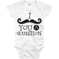 Gerber® Brand Baby Onesies®