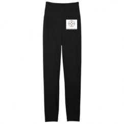 Women's Flex High Waist Legging