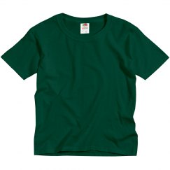 army youth t