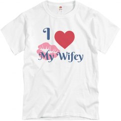 Wifey