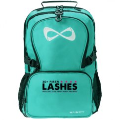 Nfinity Backpack Bag