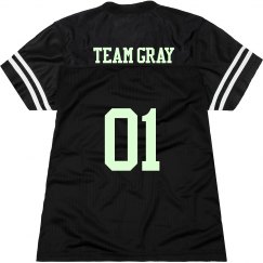 Team gray 