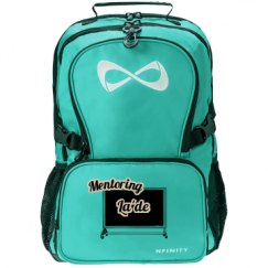 Nfinity Backpack Bag