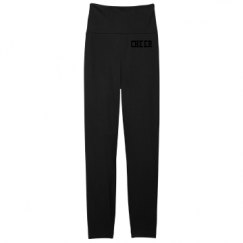 Women's Flex High Waist Legging