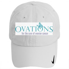 Ovations Hat