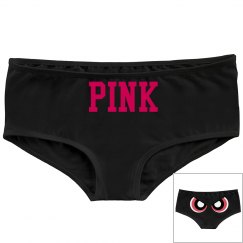 Pink.underwear