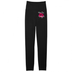 Women's Flex High Waist Legging