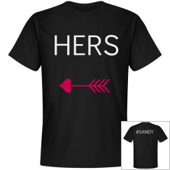 HERS/HIS