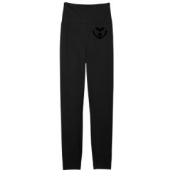 Women's Flex High Waist Legging