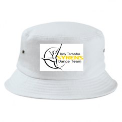 Unisex Bucket Hat