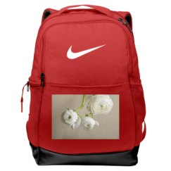 Nike Brasilia Medium Backpack