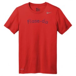 Unisex Nike Legend Shirt