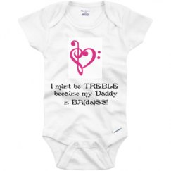 Gerber® Brand Baby Onesies®