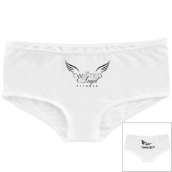 Women's Boy Short/Underwear