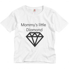mommy duties