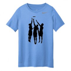 Youth Nike Legend Shirt