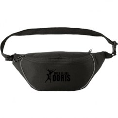 Fanny Pack