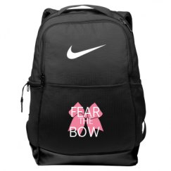 Nike Brasilia Medium Backpack