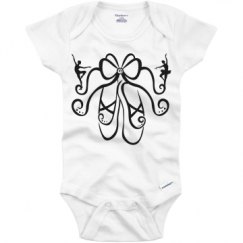 Gerber® Brand Baby Onesies®