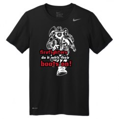 Unisex Nike Legend Shirt